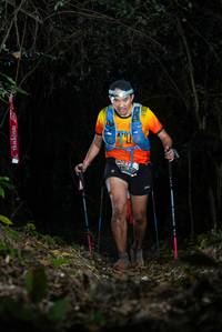 BIB: 
                            <button type="button" onclick="openModal(19405165)" class="btn btn-primary btn-sm float-right btn-popup" data-toggle="modal" data-target=".modal-high-quality">
                        <i class="fas fa-shopping-cart"></i> Add to Cart
                    </button>
                                            <button type="button" onclick="isThisMe(19405165, true)" class="btn btn-success btn-sm float-right btn-popup btn-isme hidden" data-toggle="tooltip" data-placement="bottom" title="นี่คือรูปของคุณใช่ไหม คลิกที่นี่เพื่อเอาเข้าอัลบั้ม">
                        <i class="fas fa-plus"></i> Add to album
                    </button>
                    <button type="button" onclick="isThisMe(19405165, false)" class="btn btn-warning btn-sm float-right btn-popup btn-isnotme hidden">
                        <i class="fas fa-ban"></i> Remove from album
                    </button>